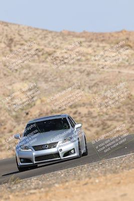 media/Nov-05-2022-Touge2Track (Sat) [[b5d99ed362]]/2-Intermediate/session 3 turn 9/